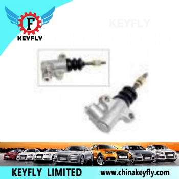 Clutch Master Cylinder for HONDA FIT II (GD) OEM 46920-SAA-J02