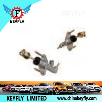 Clutch Master Cylinder for HONDA INTEGRA Coupe (DC2, DC4) OEM 46920-ST0-013