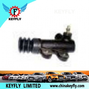 Clutch Slave Cylinder for HONDA PRELUDE Mk III (BA) OEM 46930-SF1-003