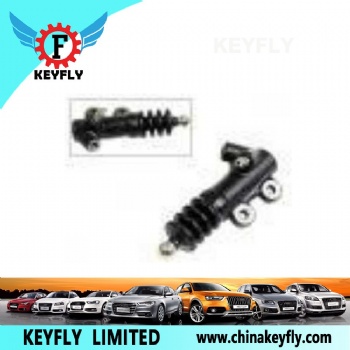 Clutch Slave Cylinder for HONDA PRELUDE V (BB) OEM 46930-SM4-003
