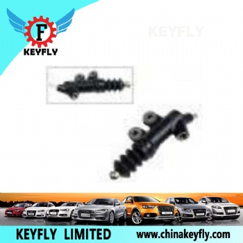 Clutch Slave Cylinder for HONDA LEGEND Mk II Coupe (KA8) OEM 46930-SP0-A01