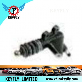 Clutch Slave Cylinder for HONDA CIVIC VI Fastback (MB) OEM 46930-SR3-013