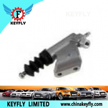 Clutch Slave Cylinder for HONDA S2000 (AP) OEM 46930-S2A-003