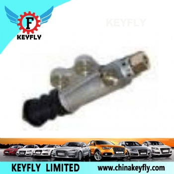 Clutch Slave Cylinder for HONDA (DONGFENG) CR-V OEM 46930-S7C-E01