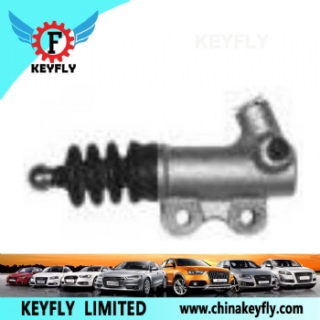 Clutch Slave Cylinder for HONDA (GUANGZHOU) FIT SALOON OEM 46930-SAA-013