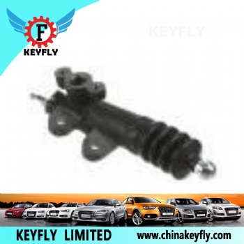 Clutch Slave Cylinder for HONDA CIVIC VI Hatchback (EU_, EP_) OEM 46930-S6F-E01
