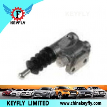 Clutch Slave Cylinder for HONDA NSX Convertible (NA) OEM 46930-SL0-003