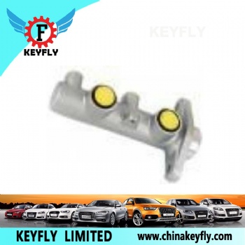 Brake Master Cylinder for HONDA LEGEND Mk III (KA9) OEM 46100-SP0-A52