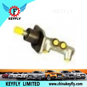Brake Master Cylinder for HONDA PRELUDE IV (BB) OEM 46100-SM4-A04