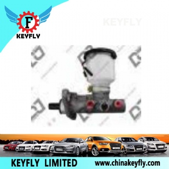 Brake Master Cylinder for HONDA (GUANGZHOU) FIT SALOON OEM 46100-SAA-G51