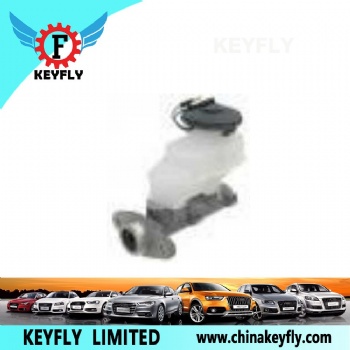 Brake Master Cylinder for HONDA SHUTTLE (RA) OEM 46100-SM4-953