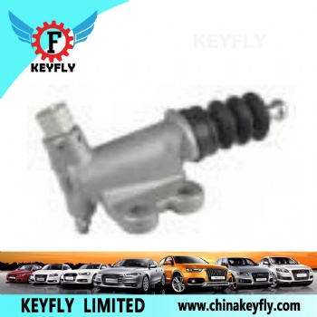 Clutch Slave Cylinder for HONDA FR-V OEM 46930-SEF-E01