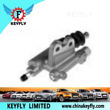 Clutch Slave Cylinder for HONDA (DONGFENG) CIVIC OEM 46930-SNA-A41