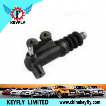 Clutch Slave Cylinder for HONDA CIVIC VI OEM 46930-S5B-A02