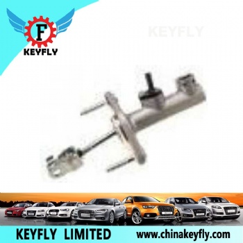 Clutch Slave Cylinder for HONDA FR-V OEM 46930-SJH-G01