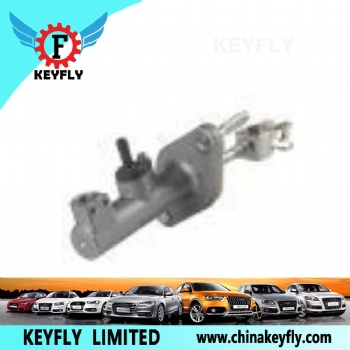 Clutch Master Cylinder for HONDA ACCORD VII Coupe (CG) OEM 46920-S84-A01