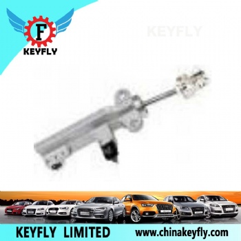 Clutch Master Cylinder for HONDA CR-V III OEM 46920-SWY-020