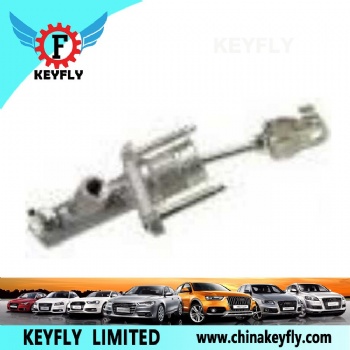 Clutch Master Cylinder for HONDA S2000 (AP) OEM 46920-S2A-003