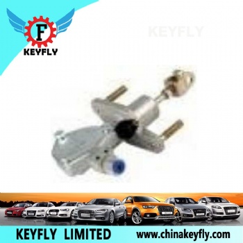 Clutch Master Cylinder for HONDA CIVIC VIII Hatchback (FN, FK) OEM 46920-SMG-023