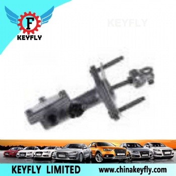 Clutch Master Cylinder for HONDA CITY Saloon (GM) OEM 46925-TF0-A01