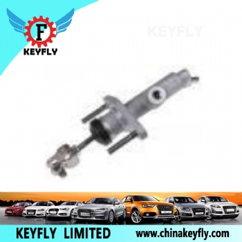 Clutch Master Cylinder for HONDA FR-V OEM 46920-S9A- J04