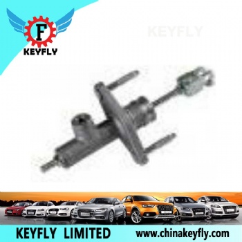 Clutch Master Cylinder for HONDA CR-V I (RD) OEM 46920-S10-003