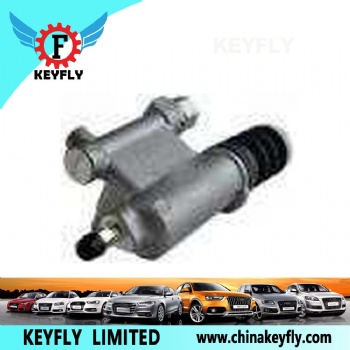 Clutch Slave Cylinder for HONDA (GUANGZHOU) ACCORD VIII OEM 46930-TB0-A01