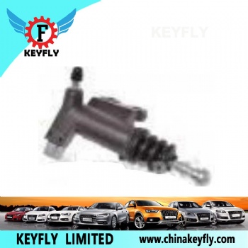 Clutch Slave Cylinder for HONDA (GUANGZHOU) CITY (GM) OEM 46930-TG5-003