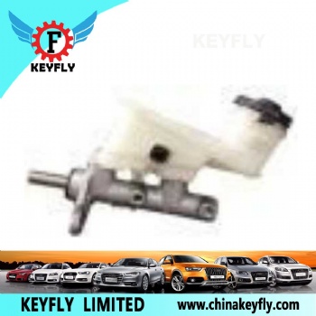 Brake Master Cylinder for HONDA (DONGFENG) CIVIC OEM 46100-TS6-H51