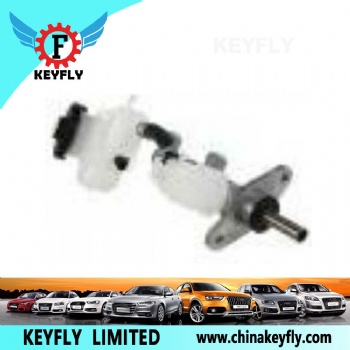 Brake Master Cylinder for HONDA (GUANGZHOU) ACCORD VIII OEM 46100-TA0-A01