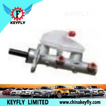 Brake Master Cylinder for HONDA (DONGFENG) CR-V OEM 46100-SWA-A01