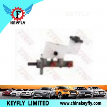 Brake Master Cylinder for HONDA (DONGFENG) CR-V OEM 46100-SWA-P01