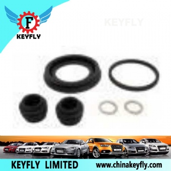 Wheel Cylinder Repair Kit for Honda CR-V RD4/RD5/RD6/RD7/RD9 2002- OEM 01463-S9A-A00