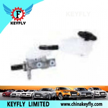 Brake Master Cylinder for HONDA CIVIC VI OEM 46100-S5H-K01