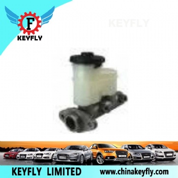 Brake Master Cylinder for HONDA S2000 (AP) OEM 46100-S2A-J01
