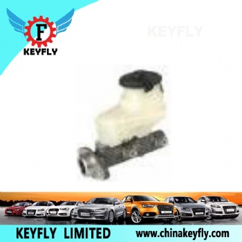 Clutch Master Cylinder for HONDA FIT III (GE) OEM 46925-TG5-A01
