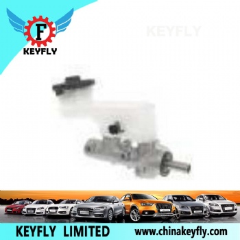 Brake Master Cylinder for HONDA ACCORD VII (CG) OEM 46100-S1A-G63