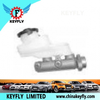 Brake Master Cylinder for HONDA CR-V II (RD_) OEM 46100-SCA-E52