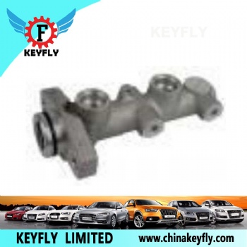 Brake Master Cylinder for HONDA S2000 (AP) OEM 46100-S2A-003