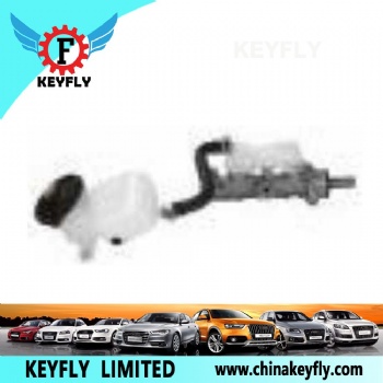 Brake Master Cylinder for HONDA ELEMENT 2003-2005 OEM 46100-SCV-A01