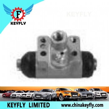 Wheel Cylinder for HONDA STREAM (RN) OEM 43301-S5C-003