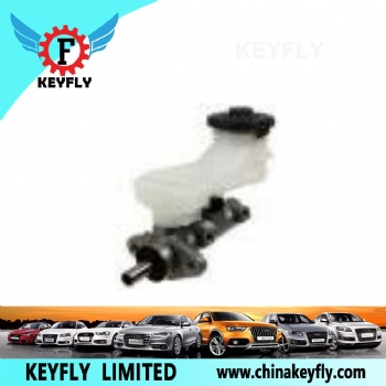 Brake Master Cylinder for HONDA CIVIC VI Coupe (EM) OEM ST30-43-400