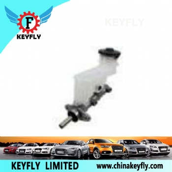 Brake Master Cylinder for HONDA CR-V II (RD_) OEM 46100-SCA-A51