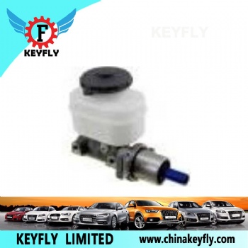 Brake Master Cylinder for HONDA ACCORD EURO VII (CL) OEM 46100-SDA-A01