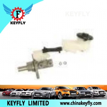 Wheel Cylinder for HONDA BRIO (DD) OEM 43300-TG1-T01