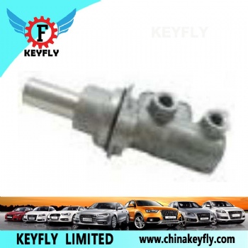 Brake Master Cylinder for HONDA CR-V III OEM 46101-SWW-E00