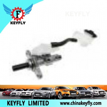 Brake Master Cylinder for HONDA CR-V IV (RE) OEM 46101-T1E-G00