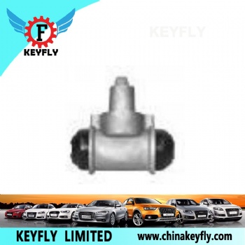 Wheel Cylinder for HONDA STREAM (RN) OEM 43300-S5C-003