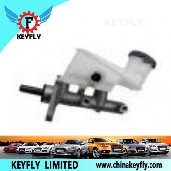 Brake Master Cylinder for HONDA PILOT OEM 46100-SZA-A01