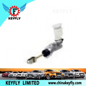 Clutch Master Cylinder for HONDA CR-Z (ZF) OEM 46925-SZT-G02